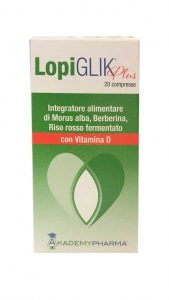 lopiglik plus