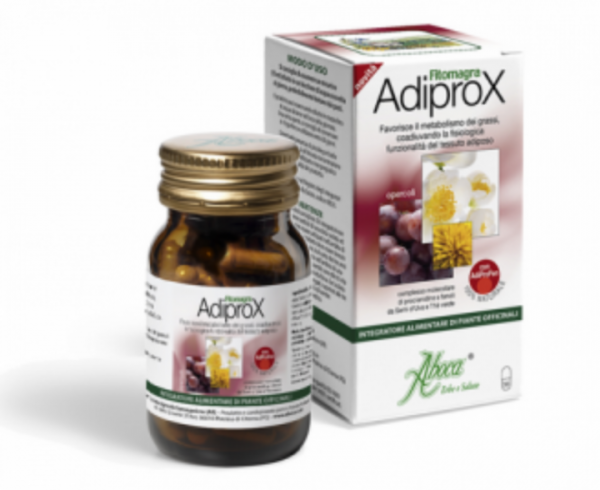 adiprox