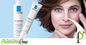 la roche posay