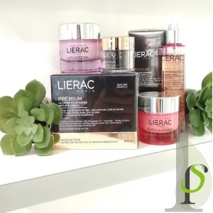 lierac