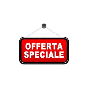 offerte